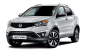 двигатель Ssang Yong Actyon