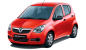 двигатель Opel Agila