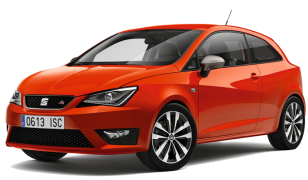 Двигатель Seat Altea в Москве
