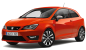 двигатель Seat Altea
