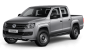 двигатель Volkswagen Amarok