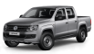 Amarok Volkswagen