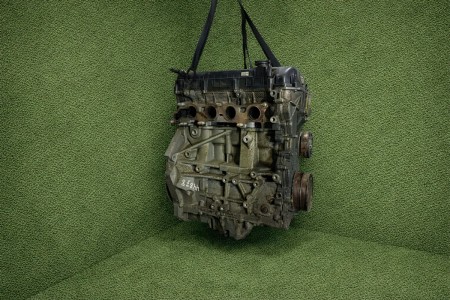 AOBC 2.0 Focus/C-Max