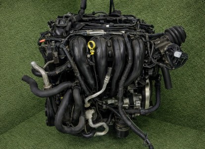 AOWA 2.0 Focus/C-Max