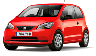 Двигатель Seat Arosa в Москве