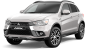 двигатель Mitsubishi ASX