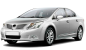двигатель Toyota Avensis