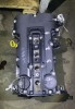 Двигатель Opel B14NET 1.4 Astra J IV, миниатюра 4