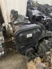 Двигатель Volvo B5254T2 2.5 turbo XC90, миниатюра 2