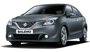 Двигатель Suzuki Baleno в Москве