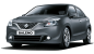 двигатель Suzuki Baleno