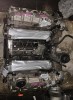 Двигатель Audi BAR 4.2 Q7, миниатюра 3