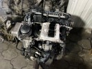 Двигатель BMW F10 F20 F30 2.0 N20B20A, миниатюра 5