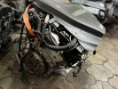Двигатель BMW N20B20B 2.0 F10 F25 F30, миниатюра 3