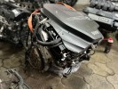 Двигатель BMW N20B20B 2.0 F10 F25 F30, миниатюра 4