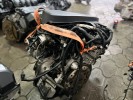 Двигатель BMW N20B20B 2.0 F10 F25 F30, миниатюра 5