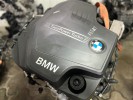 Двигатель BMW N20B20B 2.0 F10 F25 F30, миниатюра 6