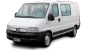 двигатель Peugeot Boxer