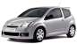 двигатель Citroen C2