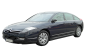 двигатель Citroen C6