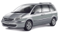 двигатель Citroen C8