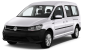 двигатель Volkswagen Caddy