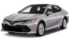Camry Toyota