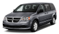 двигатель Dodge Caravan