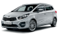 двигатель Kia Carens