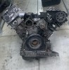 Двигатель Audi CAS CASA 3.0 Q7, миниатюра 2