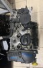 Двигатель Volkswagen CBF 2.0 Passat CC, миниатюра 5