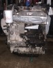 Двигатель Skoda CDA CDAB 1.8 Octavia, миниатюра 3