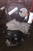 Двигатель Skoda CDA CDAB 1.8 Octavia, миниатюра 5