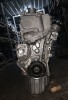 Двигатель Volkswagen CDG CDGA 1.4 Passat B6, миниатюра 3