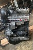 Двигатель Audi CDN CDNB CDNC 2.0 A4 B8, миниатюра 1