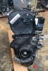Двигатель Audi CDN CDNB CDNC 2.0 A4 B8, миниатюра 3