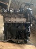 Двигатель Audi CDN CDNB CDNC 2.0 A4 B8, миниатюра 4