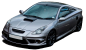двигатель Toyota Celica