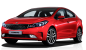 двигатель Kia Cerato