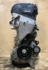 Двигатель Volkswagen CHP CHPA 1.4 Golf, миниатюра 3