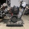 Двигатель Audi CHV CHVA 2.8 A6, миниатюра 2