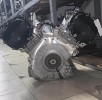 Двигатель Audi CHV CHVA 2.8 A6, миниатюра 4