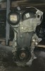 Двигатель Ford PNDA 1.6 Focus, миниатюра 3