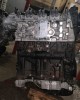 Двигатель Audi CNC CNCD 2.0 Q5, миниатюра 1