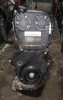 Двигатель Audi CNC CNCD 2.0 Q5, миниатюра 3