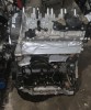 Двигатель Audi CNC CNCD 2.0 Q5, миниатюра 4