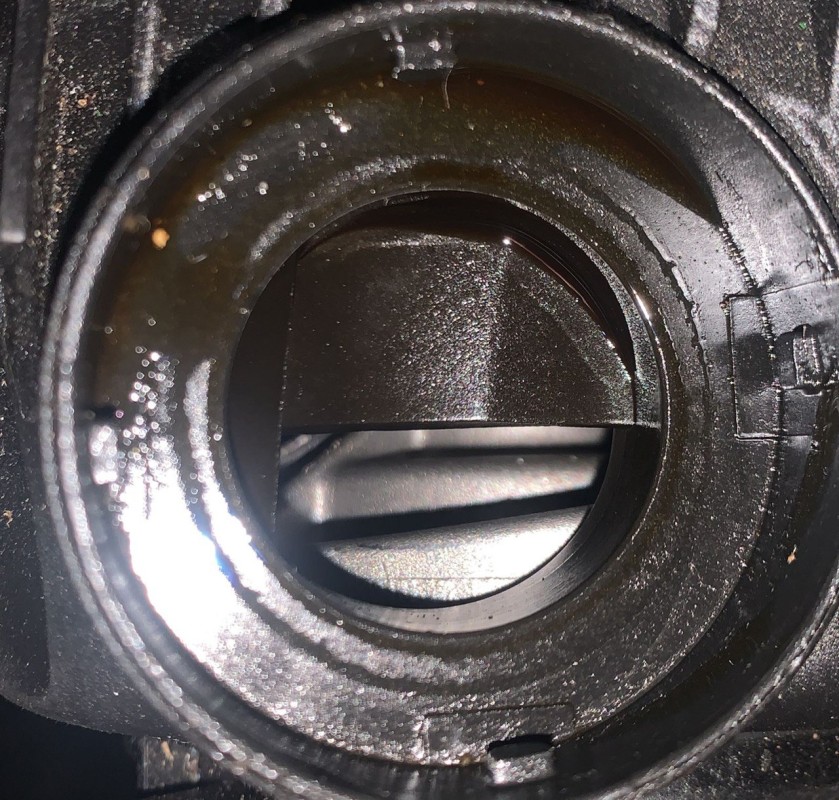 Двигатель Audi CNC CNCD 2.0 Q5, фото 6, артикул 420541110