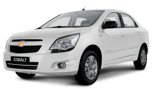 Двигатель Chevrolet Cobalt в Москве