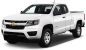 двигатель Chevrolet Colorado