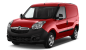 двигатель Opel Combo